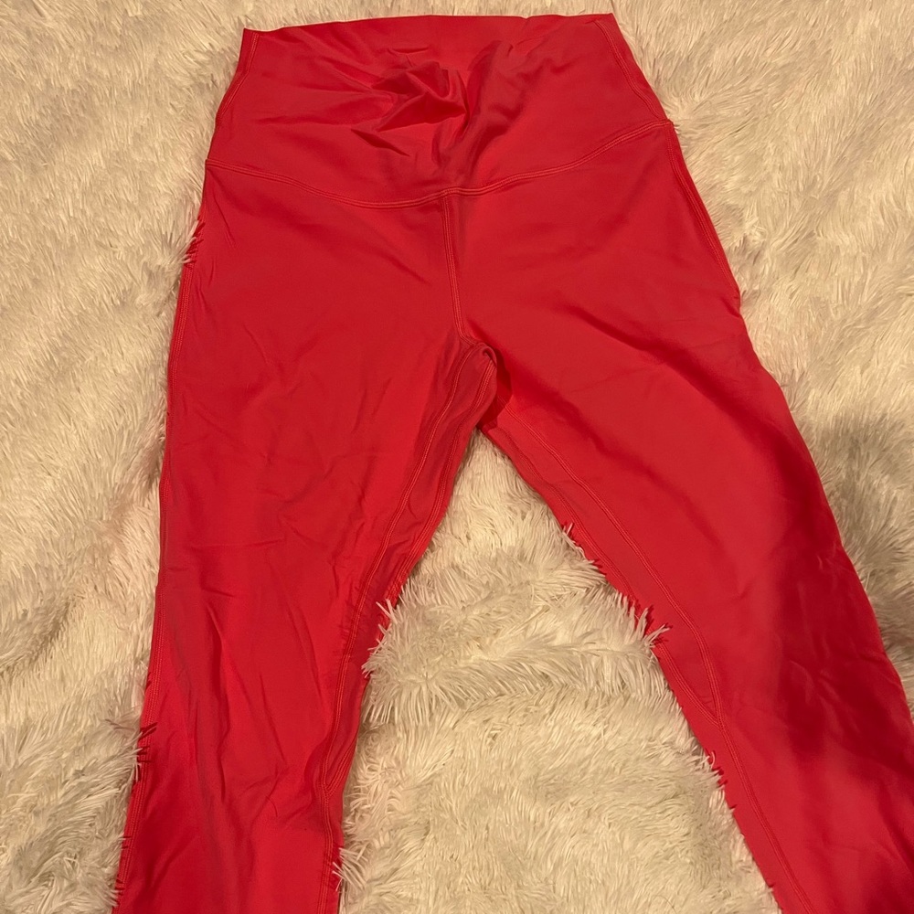 LULULEMON ALIGN